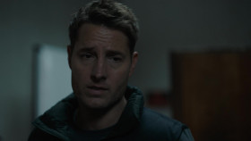 Tracker 2024 S02E08 The Night Movers 1080p AMZN WEB-DL DDP5 1 H 264-FLUX EZTV