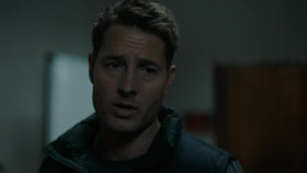 Tracker 2024 S02E08 The Night Movers 1080p AMZN WEB-DL DDP5 1 H 264-NTb EZTV