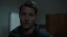 Tracker 2024 S02E08 The Night Movers 1080p DSNP WEB-DL DDP5 1 H 264-NTb EZTV