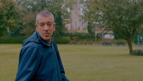 Tracks And Trails S11E03 1080p WEB H264-CBFM EZTV