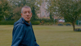 Tracks And Trails S11E03 XviD-AFG EZTV