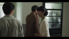 Trade War S01E01 2024 1080p NF WEB-DL DDP2 0 H264-HHWEB EZTV