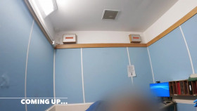 Traffic Cops 2016 S12E20 720p MY5 WEB-DL AAC2 0 H 264-RAWR EZTV