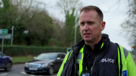 Traffic Cops 2016 S12E22 1080p MY5 WEB-DL AAC2 0 H 264-RAWR EZTV