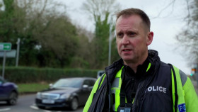 Traffic Cops 2016 S12E22 720p MY5 WEB-DL AAC2 0 H 264-RAWR EZTV