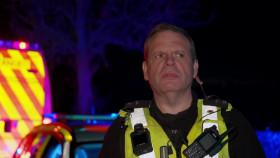 Traffic Cops 2016 S12E24 1080p MY5 WEB-DL AAC2 0 H 264-RAWR EZTV