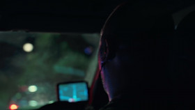 Traffic Cops 2016 S12E26 1080p MY5 WEB-DL AAC2 0 H 264-RAWR EZTV