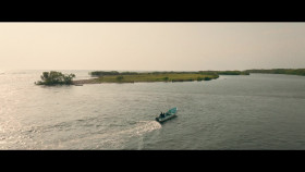 Trafficked Underworlds with Mariana van Zeller S04E06 Migrant Smugglers 1080p DSNP WEB-DL DDP5 1 H 264-FLUX EZTV