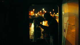 Trafficked Underworlds with Mariana van Zeller S04E07 Hash Smugglers 1080p DSNP WEB-DL DDP5 1 H 264-FLUX EZTV