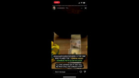 Trafficked Underworlds with Mariana van Zeller S04E08 Illegal Gambling 1080p DSNP WEB-DL DDP5 1 H 264-FLUX EZTV