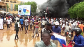 Trafficked with Mariana van Zeller S04E10 1080p WEB h264-EDITH EZTV