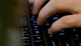 Traffickers Inside the Golden Triangle S01 1080p HMAX WEBRip DD5 1 x264-KHN EZTV