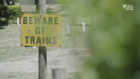 Trail Towns S01E02 1080p HDTV H264-CBFM EZTV