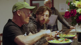 Trail Towns S03E02 1080p HDTV H264-CBFM EZTV