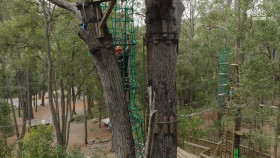 Trail Towns S03E03 1080p HDTV H264-CBFM EZTV