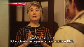 Train Cruise S2019E01 A Route Through Time Bookended by the Two Seas in Western Japan 1080p WEB-DL x264-NTb EZTV