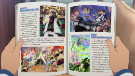 Train to the End of the World S01E01 720p WEB H264-ARiGATOU EZTV