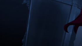 Train to the End of the World S01E05 720p WEB H264-ARiGATOU EZTV