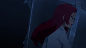 Train to the End of the World S01E05 XviD-AFG EZTV