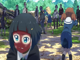 Train to the End of the World S01E07 480p x264-mSD EZTV