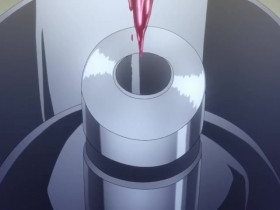 Train to the End of the World S01E08 480p x264-mSD EZTV