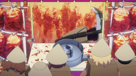 Train to the End of the World S01E08 720p WEB H264-ARiGATOU EZTV