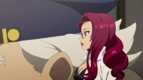 Train to the End of the World S01E11 XviD-AFG EZTV