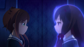 Train To The End Of The World S01E12 720p WEB H264-SKYANiME EZTV