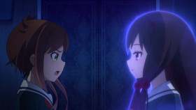 Train to the End of the World S01E12 XviD-AFG EZTV