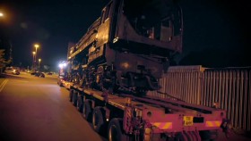 Train Truckers S01E01 WEB h264-BREXiT EZTV