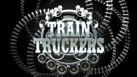 Train Truckers S01E02 WEB h264-BREXiT EZTV