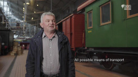 Trains At War S01E01 1080p HDTV H264-CBFM EZTV