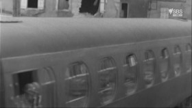 Trains At War S01E02 1080p HDTV H264-CBFM EZTV