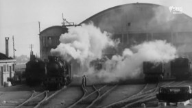 Trains At War S01E03 1080p HEVC x265-MeGusta EZTV