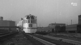 Trains That Changed The World 2020 S01E01 1080p HDTV H264-CBFM EZTV