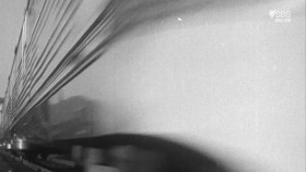 Trains That Changed The World 2020 S01E01 720p HDTV x264-CBFM EZTV