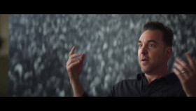 Trainwreck Woodstock 99 S01 720p NF WEBRip DDP5 1 x264-SMURF EZTV