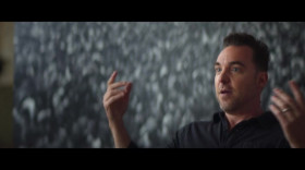 Trainwreck Woodstock 99 S01 WEBRip x264-ION10 EZTV