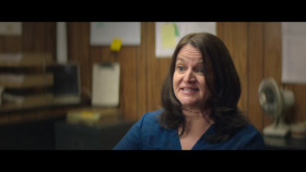 Trainwreck Woodstock 99 S01E01 1080p HEVC x265-MeGusta EZTV