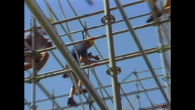 Trainwreck Woodstock 99 S01E01 XviD-AFG EZTV