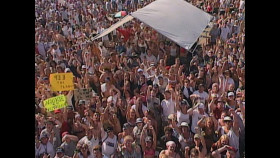 Trainwreck Woodstock 99 S01E02 1080p HEVC x265-MeGusta EZTV