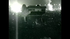 Trainwreck Woodstock 99 S01E03 1080p HEVC x265-MeGusta EZTV