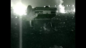 Trainwreck Woodstock 99 S01E03 720p HEVC x265-MeGusta EZTV