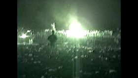 Trainwreck Woodstock 99 S01E03 XviD-AFG EZTV