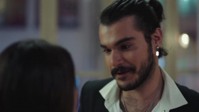 Traitor S01E11 1080p SHAHID WEB-DL AAC2 0 H 264-NTb EZTV