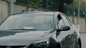 Traitor S01E14 1080p SHAHID WEB-DL AAC2 0 H 264-NTb EZTV