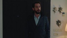 Traitor S01E17 1080p SHAHID WEB-DL AAC2 0 H 264-NTb EZTV