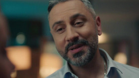 Traitor S01E24 1080p SHAHID WEB-DL AAC2 0 H 264-NTb EZTV