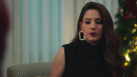 Traitor S01E32 1080p SHAHID WEB-DL AAC2 0 H 264-NTb EZTV