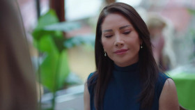 Traitor S01E35 1080p SHAHID WEB-DL AAC2 0 H 264-NTb EZTV